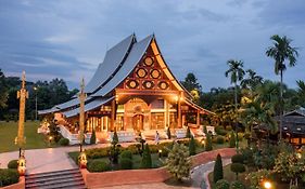 ฮอริซอน วิลเลจ แอนด์ รีสอร์ท (SHA Extra Plus)